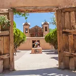 West Berger Charmer Unit B