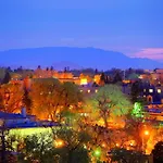 West Berger Charmer Unit B