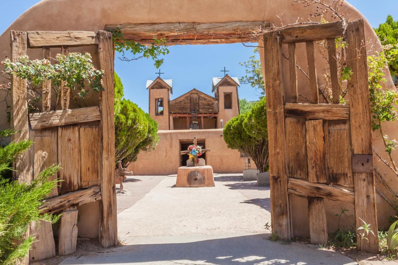 West Berger Charmer Unit B Santa Fe