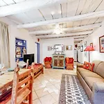 West Berger Charmer Unit B