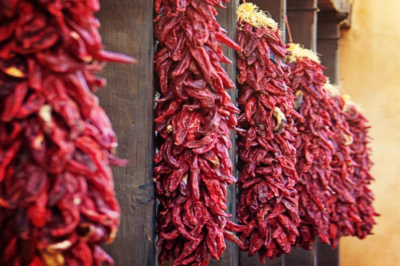 West Berger Charmer Unit B Holiday home *