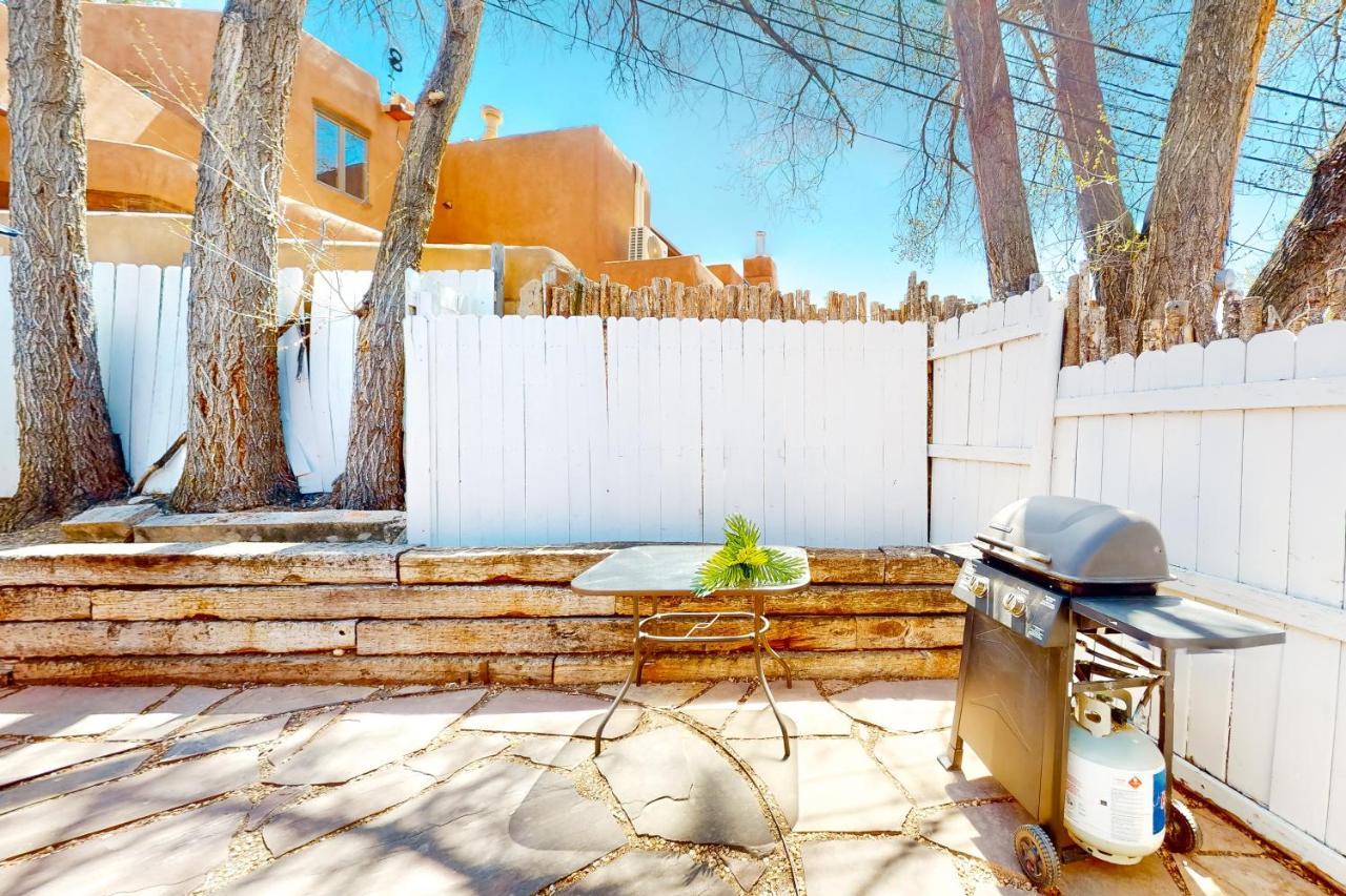 Holiday home West Berger Charmer Unit B